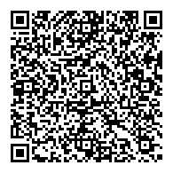 台中市西屯區市政路169號19樓之2台中法拍代標七期四房三平-QR CODE