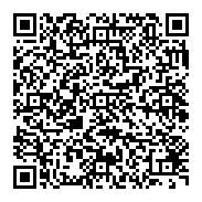 台中市西屯區市政路169號19樓之2富宇東方之冠法拍釋出-QR CODE