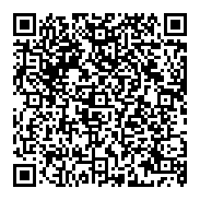 台中市西屯區市政路169號19樓之2法拍代標指名小林法拍-QR CODE