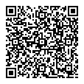 台中市西屯區市政路169號19樓之2-QR CODE