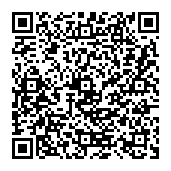台中市西屯區市政路169號19樓2-QR CODE
