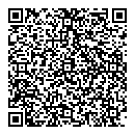 台中市西屯區市政路537號16樓之2台中法拍代標七期四房平車-QR CODE