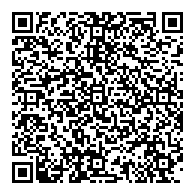 台中市西屯區市政路537號16樓之2國家一號院台中七期法拍屋-QR CODE