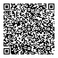 台中市西屯區市政路537號16樓之2國家一號院小林法拍屋代標-QR CODE