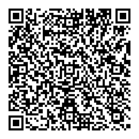 台中市西屯區市政路539號13樓之1國家一號院小林法拍屋代標-QR CODE
