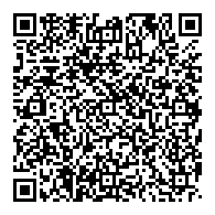 台中市西屯區府會園道188號9樓四房五平車豪邸聯聚和平大廈-QR CODE