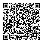台中市西屯區府會園道188號9樓-QR CODE