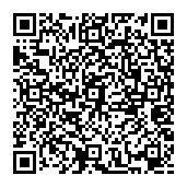 台中市西屯區府會園道188號9樓-QR CODE