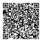 台中市西屯區府會園道188號9樓-QR CODE