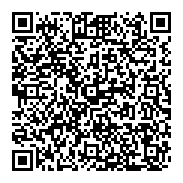 台中市西屯區惠來路三段312巷19號惠宇皇家莊園中央公園-QR CODE