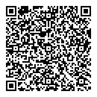 台中市西屯區惠來路二段99號15樓之1精銳歐洲之星大樓法拍釋-QR CODE