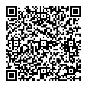 台中市西屯區惠來路二段99號15樓之1-QR CODE
