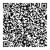 台中市西屯區文心路二段法拍屋代標法拍屋網站法拍屋公告查詢法拍-QR CODE