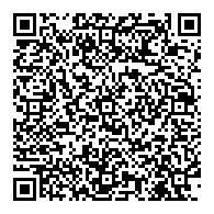 台中市西屯區文心路二段562之1號十九樓之1文心經典大樓法拍-QR CODE