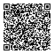 台中市西屯區文心路二段562之1號十九樓之1視野電梯大三房-QR CODE
