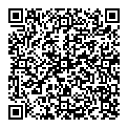 台中市西屯區文心路二段562之1號19樓之1台中法拍代標四房-QR CODE