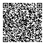 台中市西屯區文心路二段562之1號19樓之1台中法拍代標市議-QR CODE