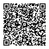 台中市西屯區文心路二段562之1號19樓之1-QR CODE