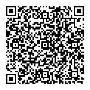 台中市西屯區文華路121之19號3樓之2台中法拍代標逢甲夜市-QR CODE