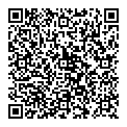 台中市西屯區文華路121之19號3樓之2台中法拍代標逢甲夜市-QR CODE