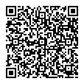 台中市西屯區文華路121之19號3樓之2-QR CODE