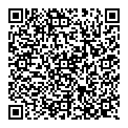 台中市西屯區文華路162巷9號逢甲大面寬金樓店順天部落格-QR CODE