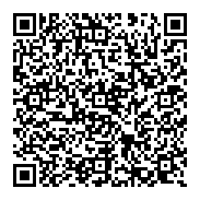 台中市西屯區文華路162巷9號逢甲大面寬金樓店順天部落格-QR CODE