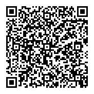 台中市西屯區文華路162巷9號順天部落格大樓法拍釋出-QR CODE