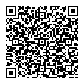 台中市西屯區文華路162巷9號-QR CODE
