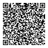 台中市西屯區文華路162巷9號1樓台中法拍代標逢甲商圈黃金店-QR CODE