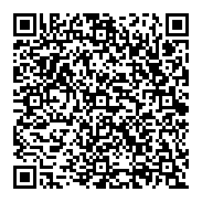 台中市西屯區文華路9之8號台中法拍代標逢甲夜市三房美寓-QR CODE