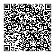 台中市西屯區文華路9之8號台中法拍代標逢甲夜市三房美寓-QR CODE