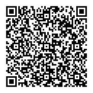 台中市西屯區文華路9之8號4樓文華路逢甲夜市三房公寓-QR CODE
