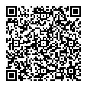 台中市西屯區文華路9之8號4樓-QR CODE