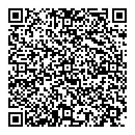 台中市西屯區智惠街131巷25號十樓之5親家河南道大樓法拍釋-QR CODE