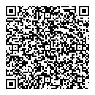 台中市西屯區智惠街131巷25號十樓之5親家河南道法拍屋代標-QR CODE