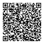 台中市西屯區智惠街131巷25號10樓之5台中法拍代標逢甲商-QR CODE