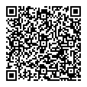 台中市西屯區智惠街131巷25號10樓之5-QR CODE