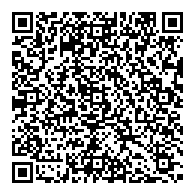 台中市西屯區朝馬路168號11樓之3台中法拍代標允將大有三房-QR CODE