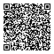 台中市西屯區朝馬路168號11樓之3法拍屋代標指名小林法拍-QR CODE