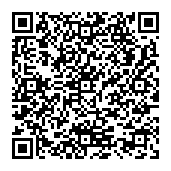 台中市西屯區朝馬路168號11樓5之3-QR CODE