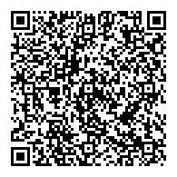 台中市西屯區櫻城三街法拍屋代標法拍屋網站法拍屋公告查詢逢甲商-QR CODE