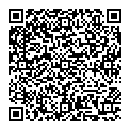 台中市西屯區櫻城三街56號12樓之2三房附車位大地子民二期-QR CODE