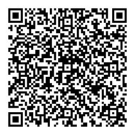 台中市西屯區櫻城三街56號12樓之2台中法拍代標逢甲商圈三房-QR CODE