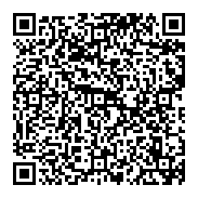 台中市西屯區櫻城三街56號12樓之2大地子民法拍屋代標-QR CODE