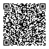 台中市西屯區櫻城三街56號12樓之2-QR CODE