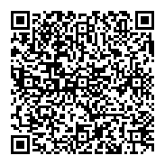 台中市西屯區河南路三段131號6樓之8雙併打通戶市政101-QR CODE