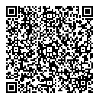 台中市西屯區河南路三段131號6樓之89台中法拍代標老虎成雙-QR CODE