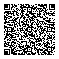 台中市西屯區河南路三段131號6樓之89台中法拍代標老虎成雙-QR CODE