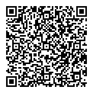 台中市西屯區河南路三段131號8樓之5小豪宅附車位市政101-QR CODE